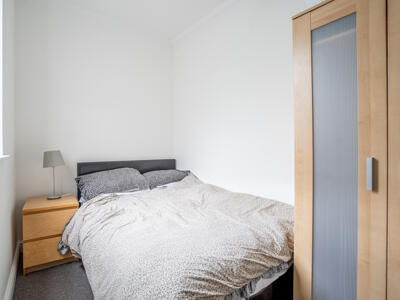 Picture 9